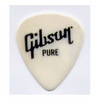 Gibson