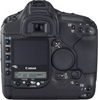 Canon 1D Mark II N