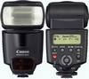 Canon Speedlite 430EX II