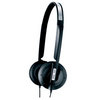 наушники Sennheiser pxc150