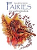 "Fairies in watercolour" Paul Bryn Davies