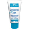 Uriage Hydracristal Fluide Thermal