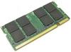 DDR2-533 (PC2-4200) SODIMM 2Gb module