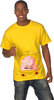 Krang t-shirt