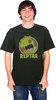 Rugrats Reptar t-shirt