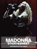 Madonna: Sticky & Sweet, a book by Guy Oseary