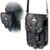 Empire 'Aviator' Pouch