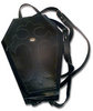 Coffin Back Pack