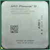 Процессор AMD sAM3 Phenom II X4 945