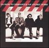 U2 - How To Dismantle An Atomic Bomb