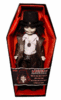 LIVING DEAD DOLL MISERY HOT TOPIC EXCLUSIVE