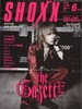 SHOXX Vol.196 JUN.2009