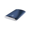 Iomega eGo Portable 500Gb Blue