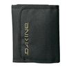 Dakine Diplomat Wallet