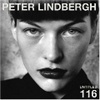 Peter Lindbergh. Untitled 116