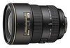 Nikon AF-S 17-55 mm f/2.8G IF-ED DX Nikkor