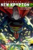 Superman: New Krypton Vol. 2 [HC]