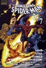 Amazing Spider-Man: 24/7 [HC]