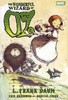 Wonderful Wizard Of Oz [HC]