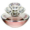 Guerlain Insolence