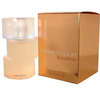 Nina Ricci Premier Jour 50ml