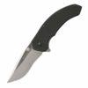 Kershaw Lahar-1750