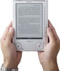 починить sony reader(((