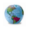 Learning Resources 12-Inch Inflatable Globe