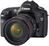 canon 5D