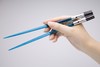 Lightsaber Chopsticks