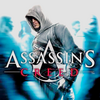 Assassins Creed