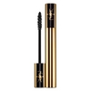 Тушь "MASCARA SINGULIER" Yves Saint Laurent