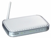 wi fi router