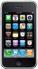 iphone 3Gs