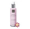 Rituals Awareness Mild & Refreshing Facial Tonic