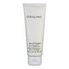 Origins Out of Trouble 10 Minute Mask to Rescue Problem Skin