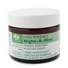 Origins High Potency Night-A-Mins Mineral Enriched Moisture Cream