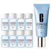 "Turnaround Radiance Peel Once-A-Week System" Clinique