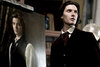 Dorian Gray - movie