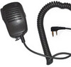 Spyke Speaker Microphone