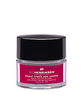 Ole Henriksen visual truth eye creme