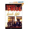 Lush Life: A Novel