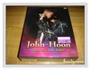 John-Hoon Japan 1st TOUR 2007