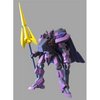 Code Geass:Gloucester Lelouch of the Rebellion Knightmare Frame Action Figure