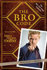The Bro Code (barney Stinson)