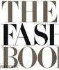 The Fashion Book