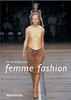 Femme Fashion