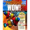 Photoshop CS3/CS4 Wow! Book