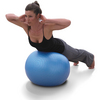 FitBall