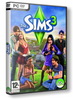 The Sims 3